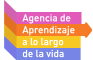 Agencia de Aprendizaje a lo largo de la vida
