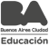 Buenos Aires Educacion