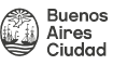 Buenos aires ciudad