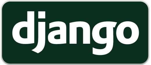 django