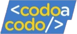 codo a codo