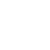 alimento para gatos